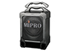 Mipro MA-707EXP Extension Speaker